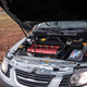 Illustration for article titled Ten Technologies That Will Revolutionize Car Manufacturing